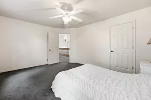 3669 E 3600 N, Liberty, UT 84310 - Photo 41