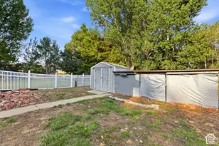 3669 E 3600 N, Liberty, UT 84310 - Photo 55