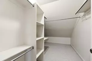 3669 E 3600 N, Liberty, UT 84310 - Photo 39