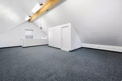 3669 E 3600 N, Liberty, UT 84310 - Photo 19