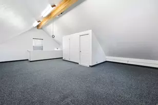 3669 E 3600 N, Liberty, UT 84310 - Photo 19