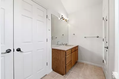 3669 E 3600 N, Liberty, UT 84310 - Photo 29