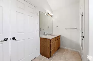 3669 E 3600 N, Liberty, UT 84310 - Photo 29