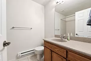 3669 E 3600 N, Liberty, UT 84310 - Photo 43