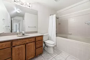 3669 E 3600 N, Liberty, UT 84310 - Photo 39