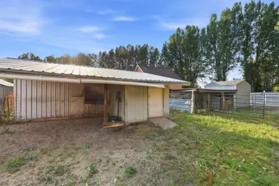 3669 E 3600 N, Liberty, UT 84310 - Photo 53