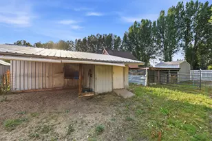 3669 E 3600 N, Liberty, UT 84310 - Photo 53