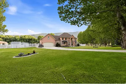 3669 E 3600 N, Liberty, UT 84310 - Photo 3