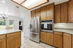 3669 E 3600 N, Liberty, UT 84310 - Photo 19