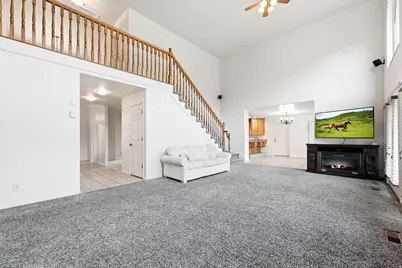 3669 E 3600 N, Liberty, UT 84310 - Photo 9