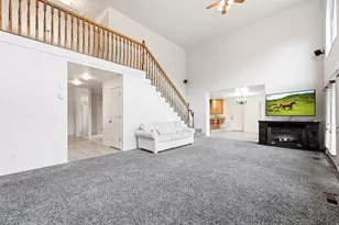 3669 E 3600 N, Liberty, UT 84310 - Photo 9