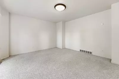 3669 E 3600 N, Liberty, UT 84310 - Photo 7