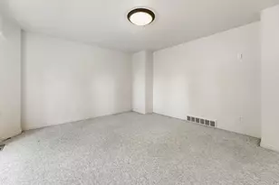 3669 E 3600 N, Liberty, UT 84310 - Photo 7