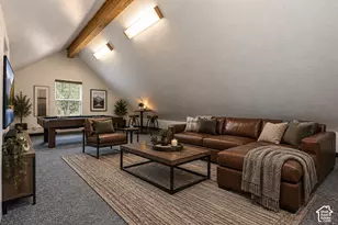 3669 E 3600 N, Liberty, UT 84310 - Photo 23