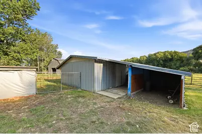 3669 E 3600 N, Liberty, UT 84310 - Photo 57