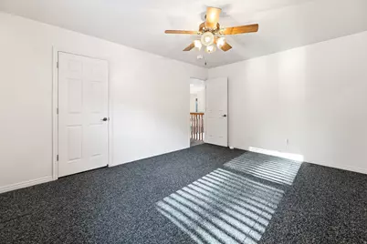3669 E 3600 N, Liberty, UT 84310 - Photo 45
