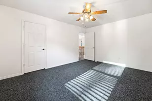 3669 E 3600 N, Liberty, UT 84310 - Photo 45