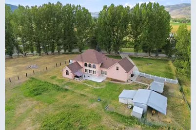 3669 E 3600 N, Liberty, UT 84310 - Photo 61