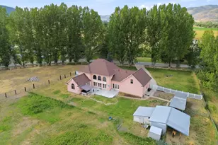 3669 E 3600 N, Liberty, UT 84310 - Photo 61