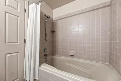 3669 E 3600 N, Liberty, UT 84310 - Photo 43