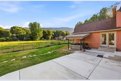 3669 E 3600 N, Liberty, UT 84310 - Photo 51
