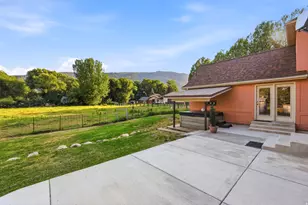3669 E 3600 N, Liberty, UT 84310 - Photo 51
