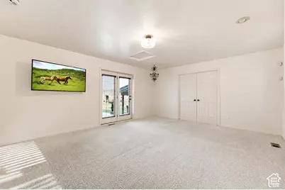 3669 E 3600 N, Liberty, UT 84310 - Photo 27