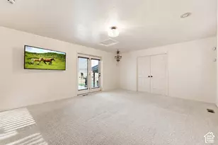 3669 E 3600 N, Liberty, UT 84310 - Photo 27