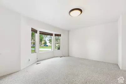 3669 E 3600 N, Liberty, UT 84310 - Photo 7