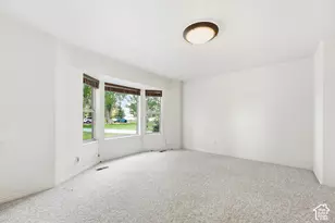 3669 E 3600 N, Liberty, UT 84310 - Photo 7