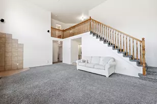 3669 E 3600 N, Liberty, UT 84310 - Photo 13