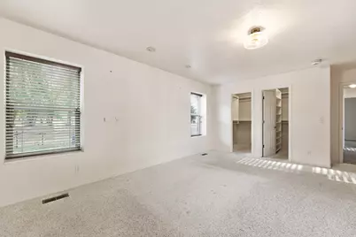 3669 E 3600 N, Liberty, UT 84310 - Photo 23
