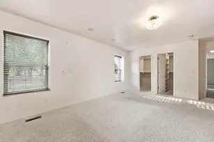 3669 E 3600 N, Liberty, UT 84310 - Photo 23