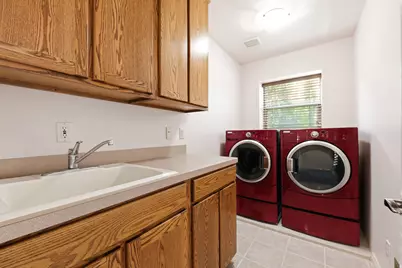 3669 E 3600 N, Liberty, UT 84310 - Photo 33