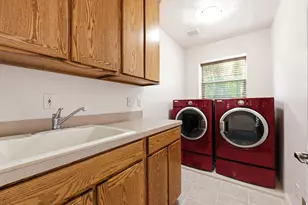 3669 E 3600 N, Liberty, UT 84310 - Photo 33