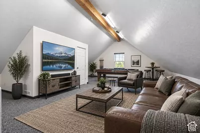 3669 E 3600 N, Liberty, UT 84310 - Photo 21