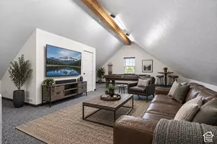 3669 E 3600 N, Liberty, UT 84310 - Photo 21