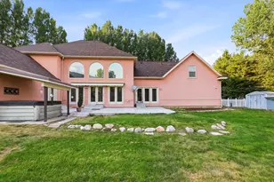 3669 E 3600 N, Liberty, UT 84310 - Photo 49