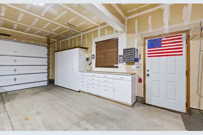 3669 E 3600 N, Liberty, UT 84310 - Photo 47