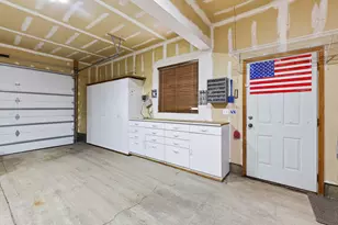 3669 E 3600 N, Liberty, UT 84310 - Photo 47