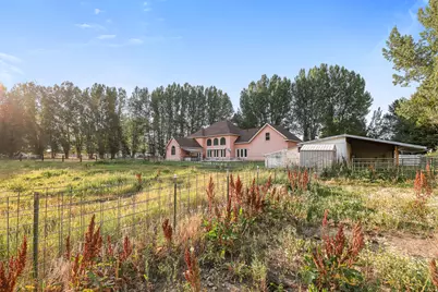 3669 E 3600 N, Liberty, UT 84310 - Photo 55