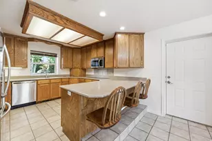 3669 E 3600 N, Liberty, UT 84310 - Photo 17