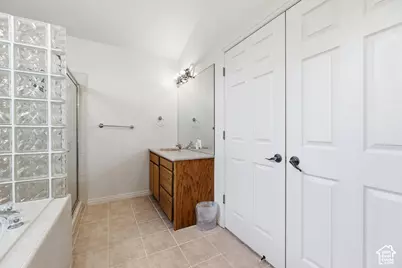 3669 E 3600 N, Liberty, UT 84310 - Photo 31