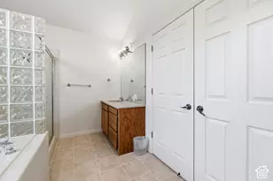 3669 E 3600 N, Liberty, UT 84310 - Photo 31