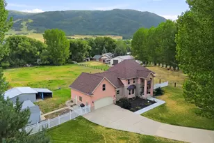 3669 E 3600 N, Liberty, UT 84310 - Photo 63