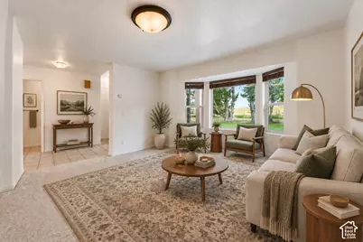 3669 E 3600 N, Liberty, UT 84310 - Photo 5