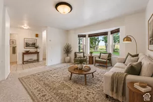 3669 E 3600 N, Liberty, UT 84310 - Photo 5