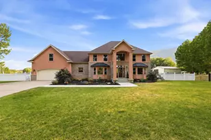 3669 E 3600 N, Liberty, UT 84310 - Photo 3