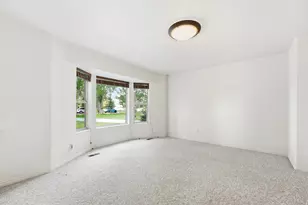 3669 E 3600 N, Liberty, UT 84310 - Photo 7