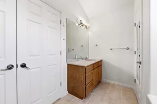 3669 E 3600 N, Liberty, UT 84310 - Photo 27